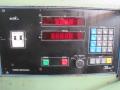 TABONI TAME 954300